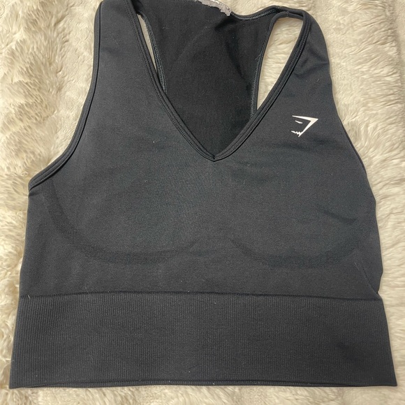 Sold - Picture 3 of 4